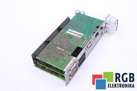 BOSCH REXROTH CSH01.1C-SE-ENS-EN2-NNN-L1-S-NN-FW R911305534