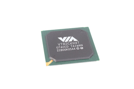 VIA VT82C694T