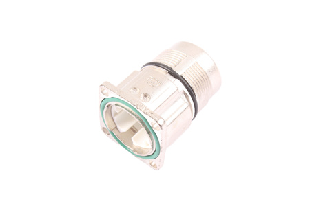 INTERCONTEC BEGA116MR14000200400 ZÁSUVKA