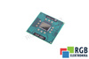 INTEL SL7GE RJ80535 600/512