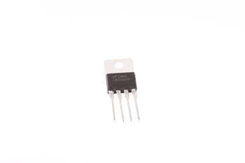 NATIONAL SEMICONDUCTOR LM759CP