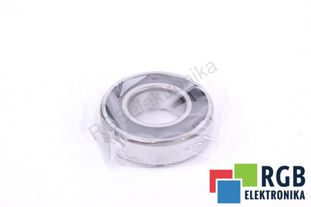 SKF 6205-2RSL 25X52X15 LOŽISKO