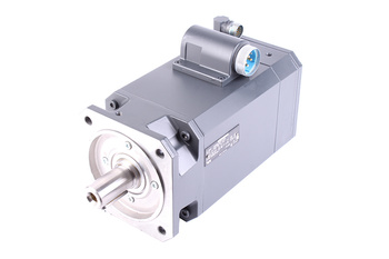 SIEMENS 1FT6084-8AC71-1AA0