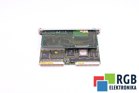 BOSCH 1070077298-103 ZS401 070310-2047 PRE CL500