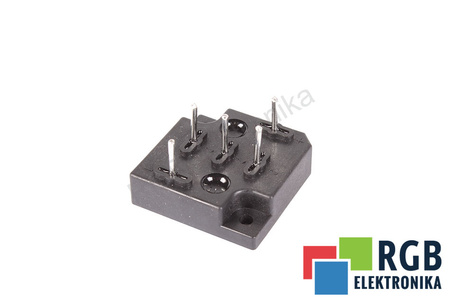 SHINDENGEN S30VTA160