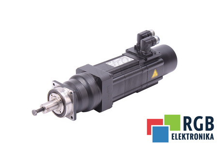 LENZE MCS09F38-SRMB0-A14N-ST5S00N-R0SU