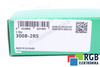 INA 3008-2RS 40X68X21 LOŽISKO