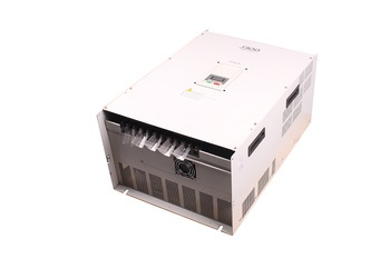 HITACHI 550HFE4 J300550HFE4