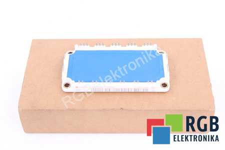 INFINEON BSM100GT120DN2