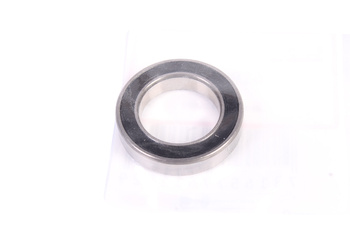 SKF 61802-2RS1 15X24X5 LOŽISKO