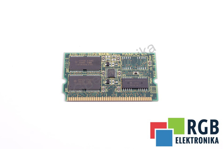 FANUC A20B-3900-0042/01A