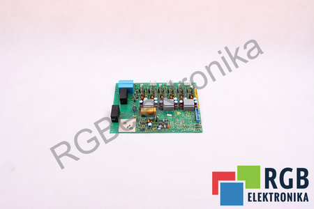 BOSCH 1070064760-108 060728-4047 PRE SM10/18GTS