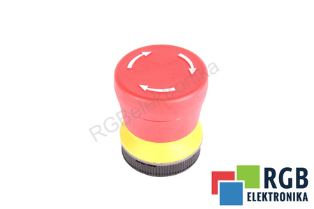 RAFI 1.30.273.501/0300