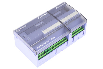 SELECTRON CPU725 LT SELECONTROL MAS