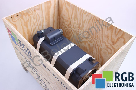 SIEMENS 1FT6086-1AF71-3EH1