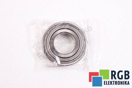 SKF 6003-2Z/C3 17X35X10 3.25KN, 6.37KN LOŽISKO