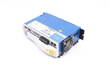 KOLLMORGEN SEIDEL PRD-B040ASIB-62 CR06561-MZ SERVOSTAR