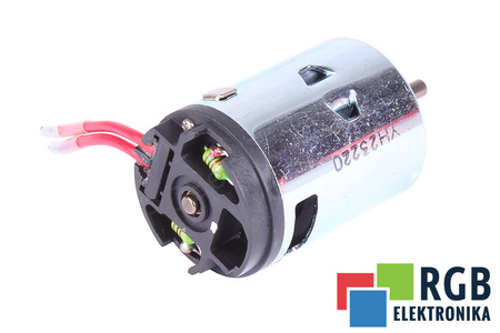 DENON INSTRUMENTS DC-70-34-50 PRE SC-7000Z