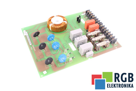 SEW EURODRIVE 8212848.10 8117942.51