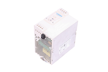 SCHNEIDER ELECTRIC ABL8RPS24100