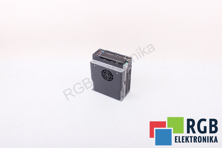 DELTA ASD-B2-1021-B ASDA-B2