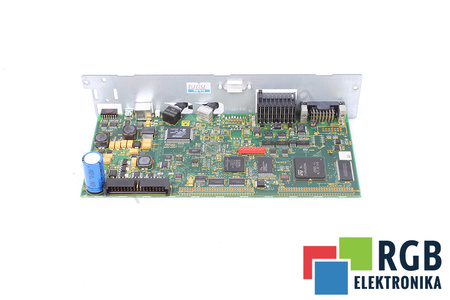 BOSCH REXROTH CSB01.1N-SE-ENS-NNN-NN-S-NN-FW R911305276