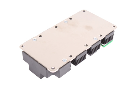 DANFOSS 176F3365 DP900B1200T104011 177G8882