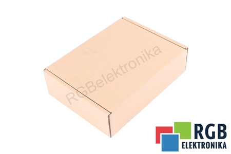 SIEMENS 6AV2123-2GB03-0AX0 SIMATIC HMI KTP700 BASIC