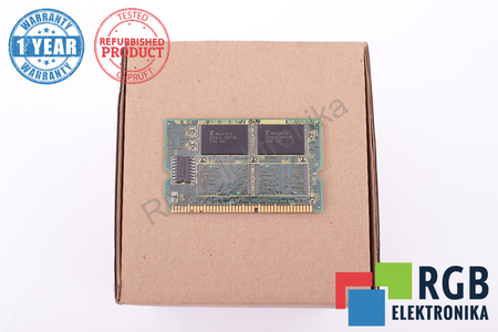 FANUC A20B-3900-0074/01A