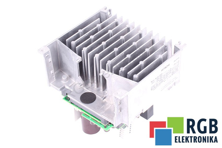 HITACHI 3B313985-4N ID-XJ2-B3A