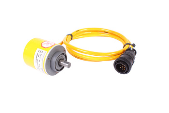 STEGMANN AG60E05 ENKODÉR