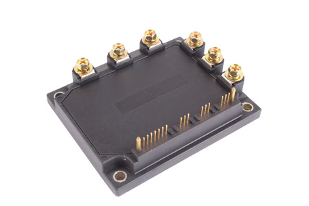 FUJI ELECTRIC 6MBP50RTA060-01 A50L-0001-0327 FANUC