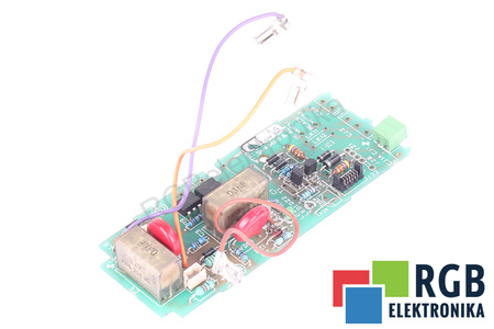 EUROTHERM 176279-5 PRE 7100S