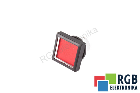 RAFI 1.30.070.201/1306