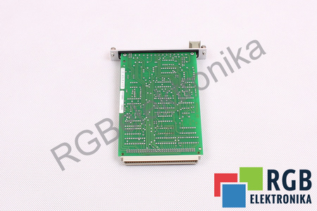 REFU ELEKTRONIK WM4034 004035 03