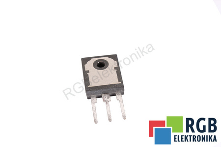 STMICROELECTRONICS STPS30175CW 15A, 170V