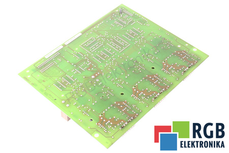 REFU ELEKTRONIK WS6010.2400 SP00 00601101