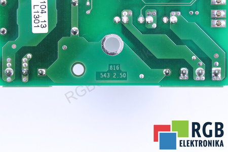 SEW EURODRIVE 8165432.50 8241104.13