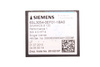 SIEMENS 6SL3054-0EF01-1BA0