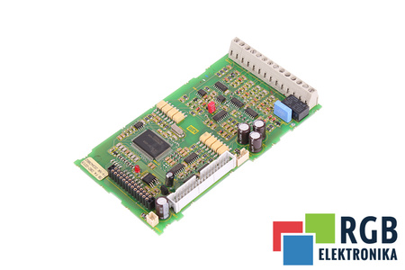 KEB 0B.F4.080-0019 0B.F4.080-000F