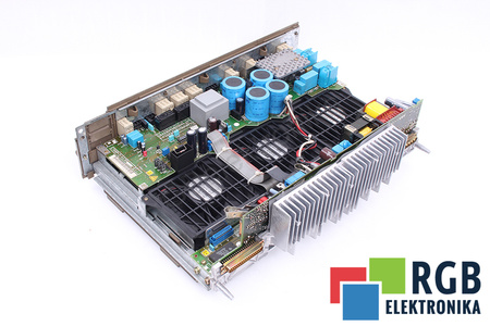 SIEMENS 6ES5955-3LF41 SIMATIC S5 955