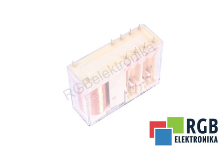 DOLD OA5611.48/2742W1/61 8A 24V RELE