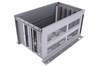 GOULD AS-P930-104 PC0984 RACK
