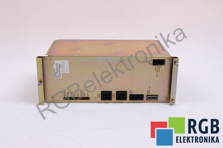 FUJI ELECTRIC CPS-420F