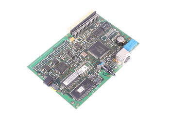 SCHNEIDER ELECTRIC 1491985010120591202434 EUT107ML