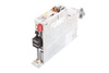 ALLEN BRADLEY 2198-D020-ERS3