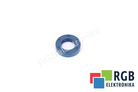 CORTECO 10X18X4 SIMMERING BA MOLLA INOX 12000017B TESNENIE