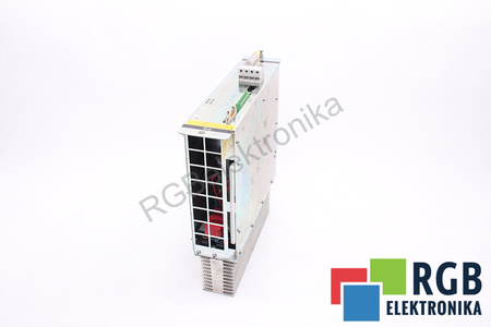 KUKA PS30/135I 69-327-923