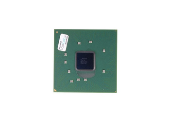 INTEL SL743 RG82865G