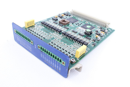 LAZER SAFE PTY PCSS-IP16 330009